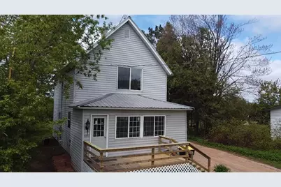 5357 Linden Street, Laona, WI 54541 - Photo 10