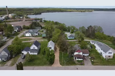 5357 Linden Street, Laona, WI 54541 - Photo 4