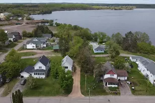 5357 Linden St, Laona, WI 54541 - Photo 4