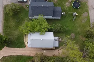 5357 Linden St, Laona, WI 54541 - Photo 8