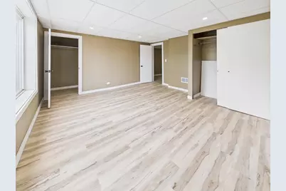 5357 Linden Street, Laona, WI 54541 - Photo 46