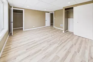 5357 Linden St, Laona, WI 54541 - Photo 46