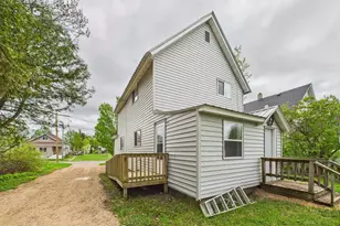 5357 Linden St, Laona, WI 54541 - Photo 14