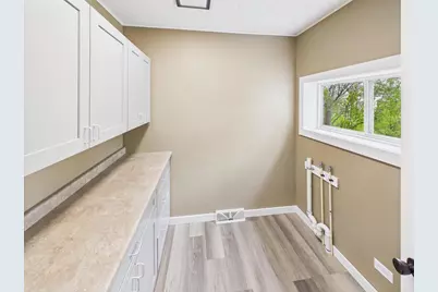 5357 Linden Street, Laona, WI 54541 - Photo 30