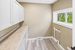 5357 Linden St, Laona, WI 54541 - Photo 30