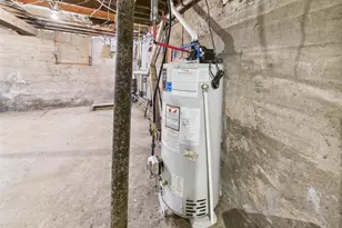 5357 Linden St, Laona, WI 54541 - Photo 38