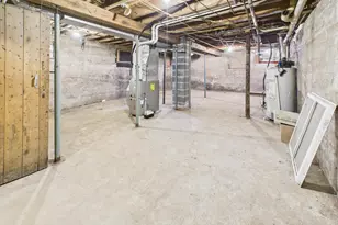 5357 Linden St, Laona, WI 54541 - Photo 40