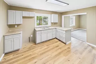 5357 Linden St, Laona, WI 54541 - Photo 26