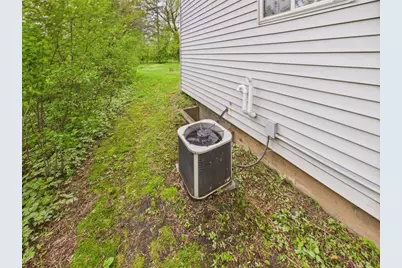 5357 Linden Street, Laona, WI 54541 - Photo 16