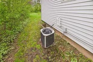 5357 Linden St, Laona, WI 54541 - Photo 16