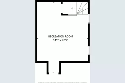 447 Broadway Street, Berlin, WI 54923 - Photo 76