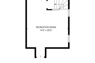 447 Broadway St, Berlin, WI 54923 - Photo 76