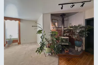 447 Broadway Street, Berlin, WI 54923 - Photo 10