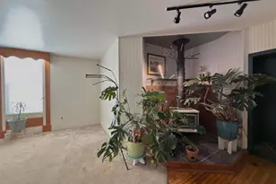 447 Broadway St, Berlin, WI 54923 - Photo 10