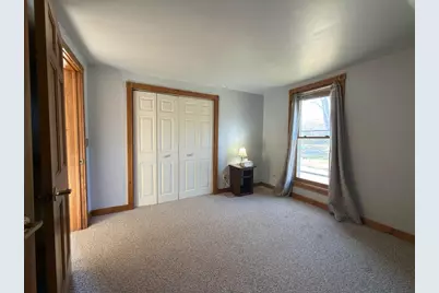 447 Broadway Street, Berlin, WI 54923 - Photo 34