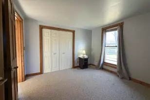 447 Broadway St, Berlin, WI 54923 - Photo 34