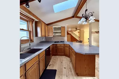 447 Broadway Street, Berlin, WI 54923 - Photo 4