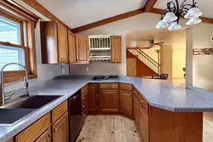 447 Broadway St, Berlin, WI 54923 - Photo 4