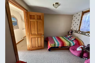 447 Broadway Street, Berlin, WI 54923 - Photo 42