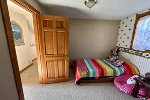 447 Broadway St, Berlin, WI 54923 - Photo 42