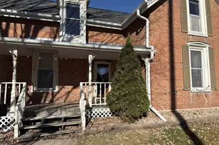 447 Broadway St, Berlin, WI 54923 - Photo 62