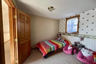 447 Broadway St, Berlin, WI 54923 - Photo 40