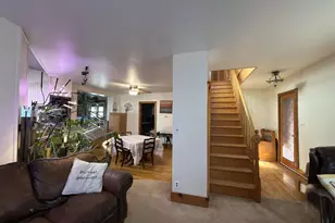 447 Broadway St, Berlin, WI 54923 - Photo 18