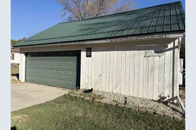 447 Broadway Street, Berlin, WI 54923 - Photo 70