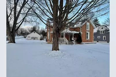 447 Broadway Street, Berlin, WI 54923 - Photo 78
