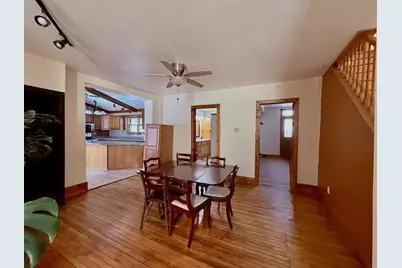 447 Broadway Street, Berlin, WI 54923 - Photo 8