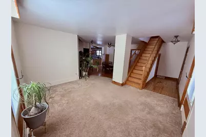 447 Broadway Street, Berlin, WI 54923 - Photo 18