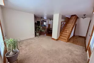 447 Broadway St, Berlin, WI 54923 - Photo 18