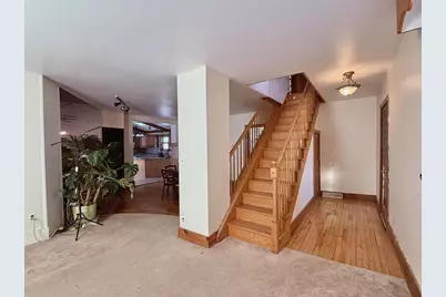 447 Broadway Street, Berlin, WI 54923 - Photo 14