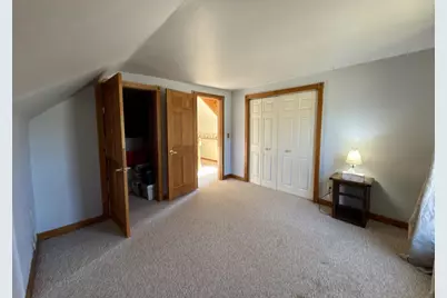 447 Broadway Street, Berlin, WI 54923 - Photo 36