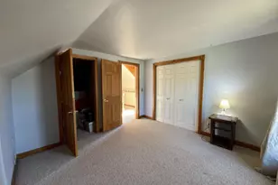 447 Broadway St, Berlin, WI 54923 - Photo 36