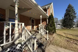 447 Broadway St, Berlin, WI 54923 - Photo 66