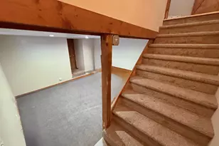 447 Broadway St, Berlin, WI 54923 - Photo 48