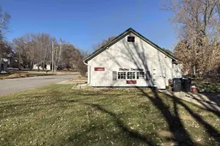 447 Broadway St, Berlin, WI 54923 - Photo 68