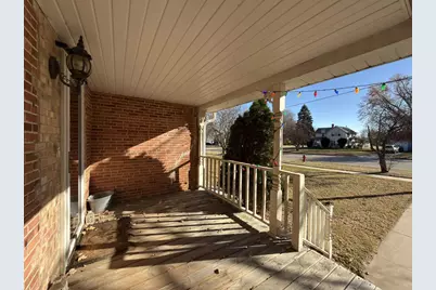 447 Broadway Street, Berlin, WI 54923 - Photo 64