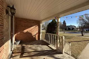 447 Broadway St, Berlin, WI 54923 - Photo 64