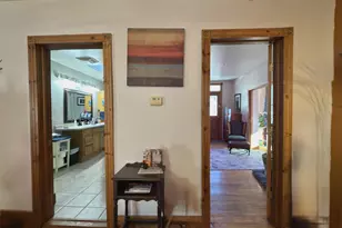 447 Broadway St, Berlin, WI 54923 - Photo 28