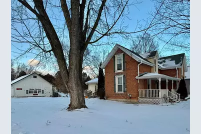447 Broadway Street, Berlin, WI 54923 - Photo 80