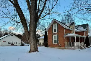 447 Broadway St, Berlin, WI 54923 - Photo 80