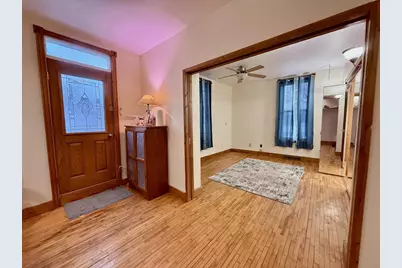 447 Broadway Street, Berlin, WI 54923 - Photo 24