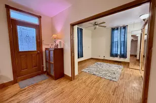 447 Broadway St, Berlin, WI 54923 - Photo 24