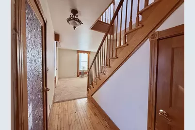 447 Broadway Street, Berlin, WI 54923 - Photo 20