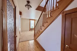 447 Broadway St, Berlin, WI 54923 - Photo 20