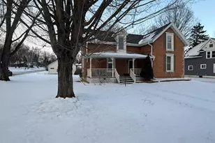 447 Broadway St, Berlin, WI 54923 - Photo 86
