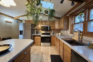 447 Broadway St, Berlin, WI 54923 - Photo 4