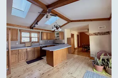 447 Broadway Street, Berlin, WI 54923 - Photo 2